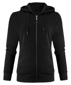 James Harvest Westwood H Ladies Hood