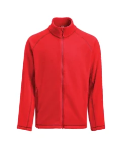 James Harvest Zion Fleece