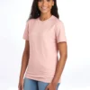 Blush Pink