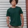 Jerzees Essential Cotton Tee
