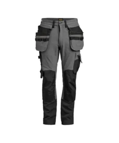 Jobman Craftsman Trouser 4-Way Stretch