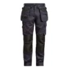 Jobman Craftsman Trousers Stretch