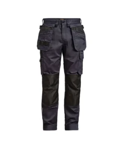 Jobman Craftsman Trousers Stretch