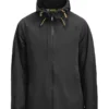 Jobman Oxygen Shell Jacket