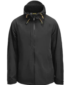 Jobman Oxygen Shell Jacket