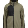 Jobman Oxygen Softshell Jacket