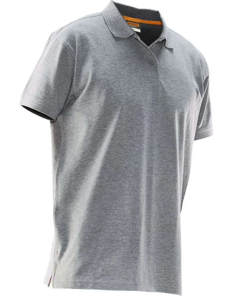 Jobman Mens Polo Shirt