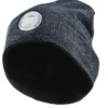 Jobman Reflective Beanie