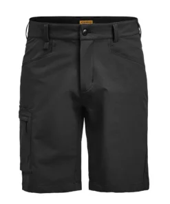 Jobman Service Shorts 4-Way Stretch