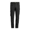 Jobman Service Trousers 4-Way Stretch