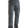Jobman Service Trousers Stretch