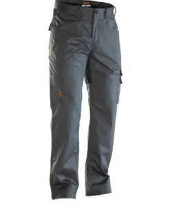 Jobman Service Trousers Stretch