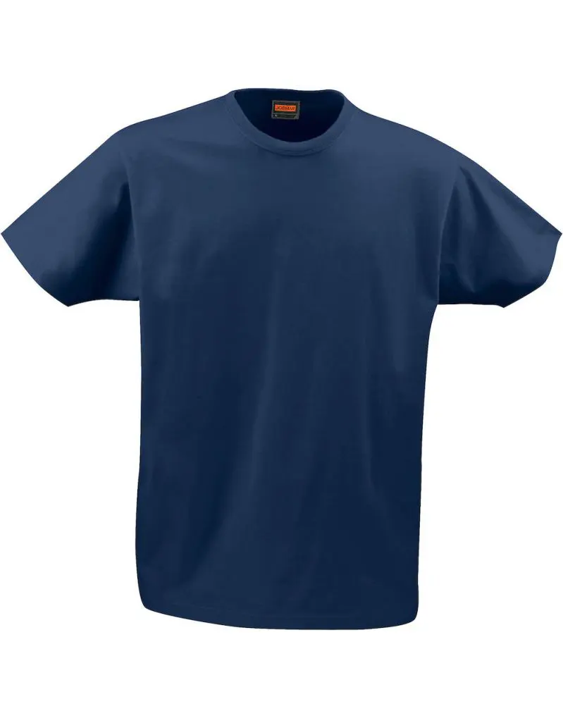 Jobman Mens T-Shirt