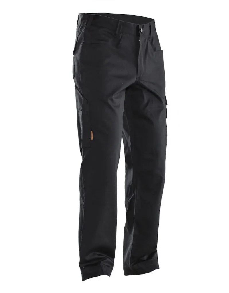 Jobman Mens Service Trousers