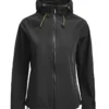 Jobman Womens Oxygen Shell Jacket