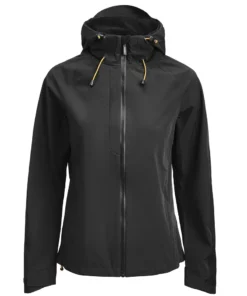 Jobman Womens Oxygen Shell Jacket