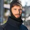 Korntex# Balaclava Multifunction