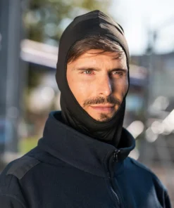 Korntex# Balaclava Multifunction