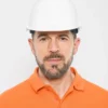 Korntex# Basic Hard Hat