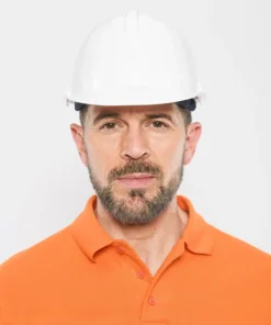Korntex# Basic Hard Hat