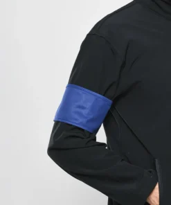 Korntex# High Vis Printable Armband