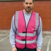 Magenta