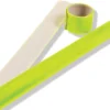 Korntex# High Vis Slap Wrap