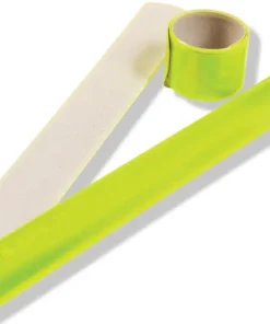 Korntex# High Vis Slap Wrap