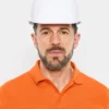 Korntex# Premium Hard Hat