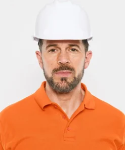 Korntex# Premium Hard Hat
