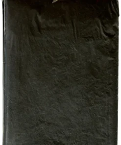 Korntex# Sumatra Rain Poncho Youths