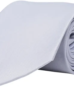 Korntex# Tie Satin Silk Classic