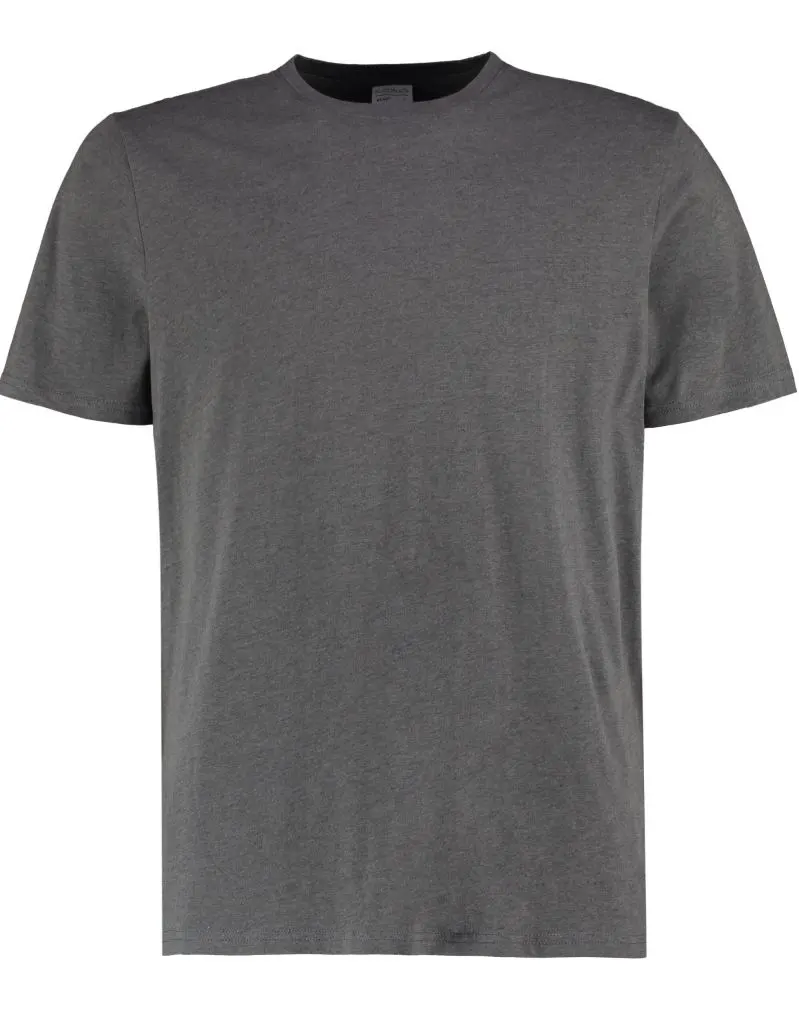 Dark Grey Marl