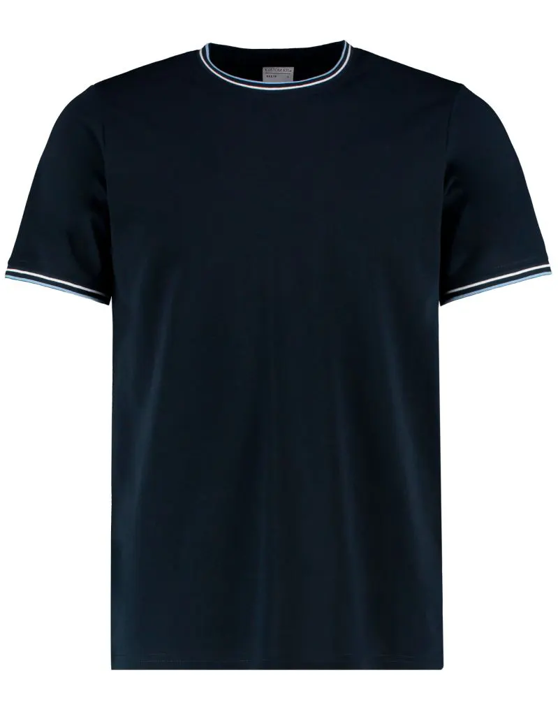 Navy/white/ Light Blue