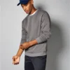 Kustom Kit Regular Fit Sweatshirt