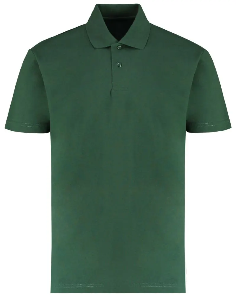 Bottle Green
