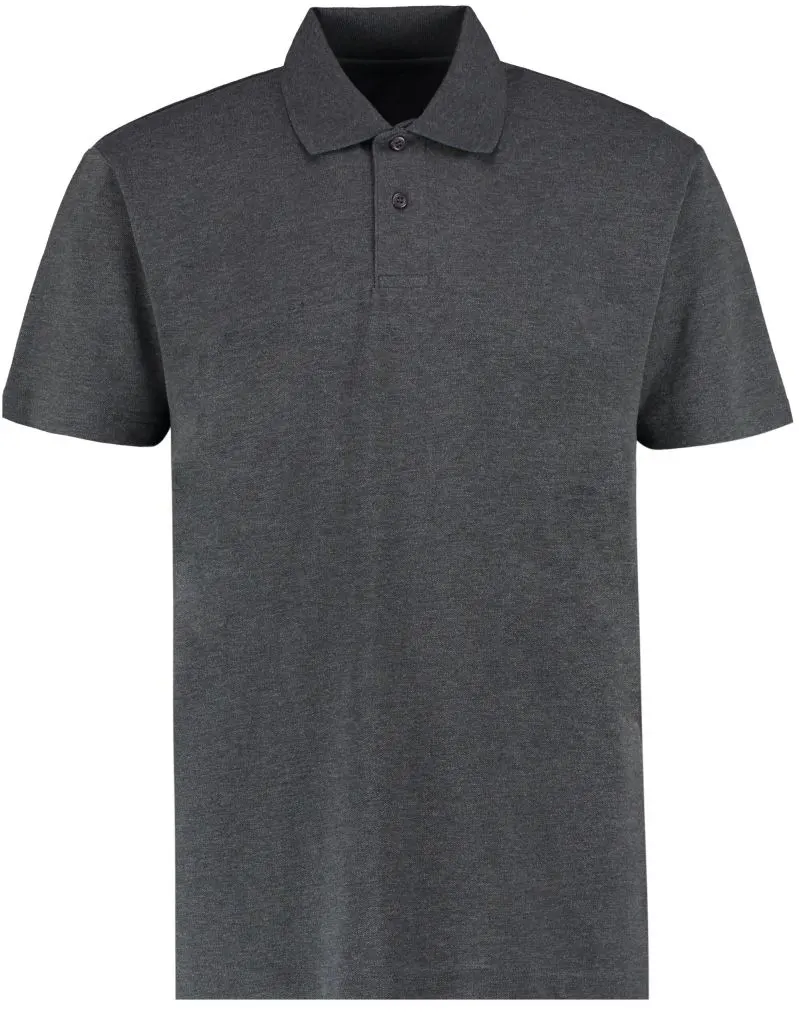 Dark Grey Marl