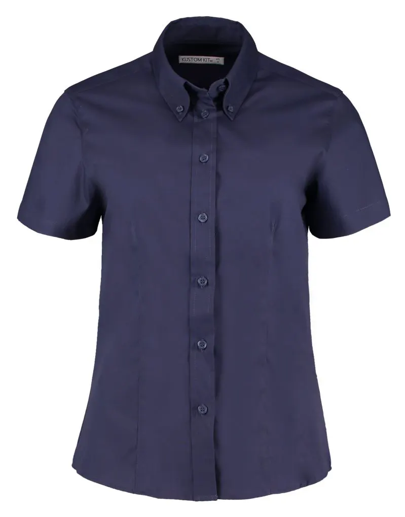Midnight Navy