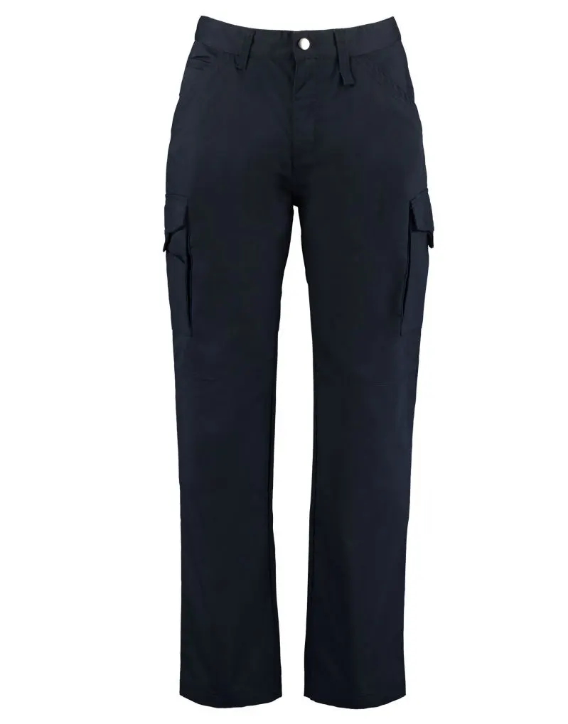 Kustom Kit Mens Workwear Trouser
