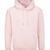 Soft Pink