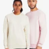 Mantis Essential Organic Sweatshirt