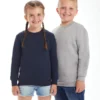 Mantis Kids Essential Organic Sweatshirt