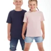 Mantis Kids Essential Organic T