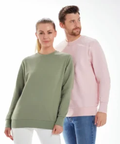 Sweatshirts