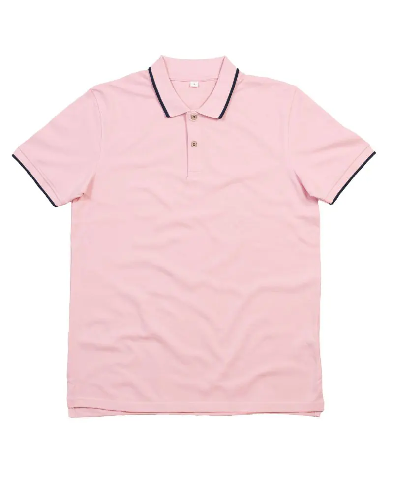 Pink/Navy