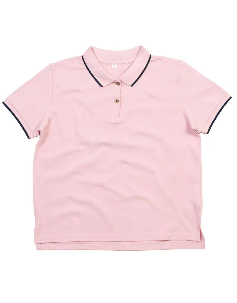 Pink/Navy