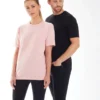 Mantis Unisex Essential Organic Heavy T