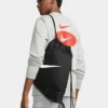 Nike Golf Brasilia 9.5 Training Gymsac