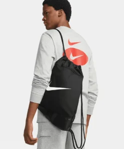 Nike Golf Brasilia 9.5 Training Gymsac
