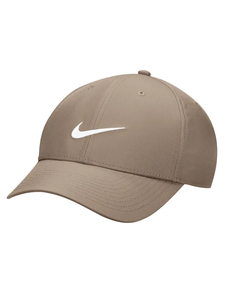 Nike Golf Dri-FIT L91 Tech Cap